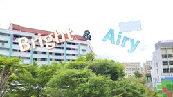 Blk 432 Tampines Street 41 (Tampines), HDB 4 Rooms #529255691